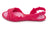 Eco Friendly - FLEXI Butterfly Neon Pink
